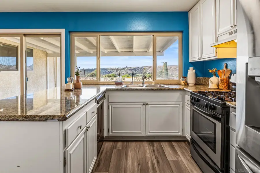 6796 Greenbrier Court, San Diego, CA 92120 - #3