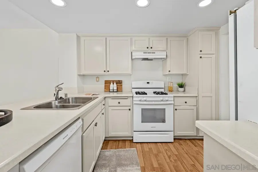 2083 Manzana Way, San Diego, CA 92139 - #3