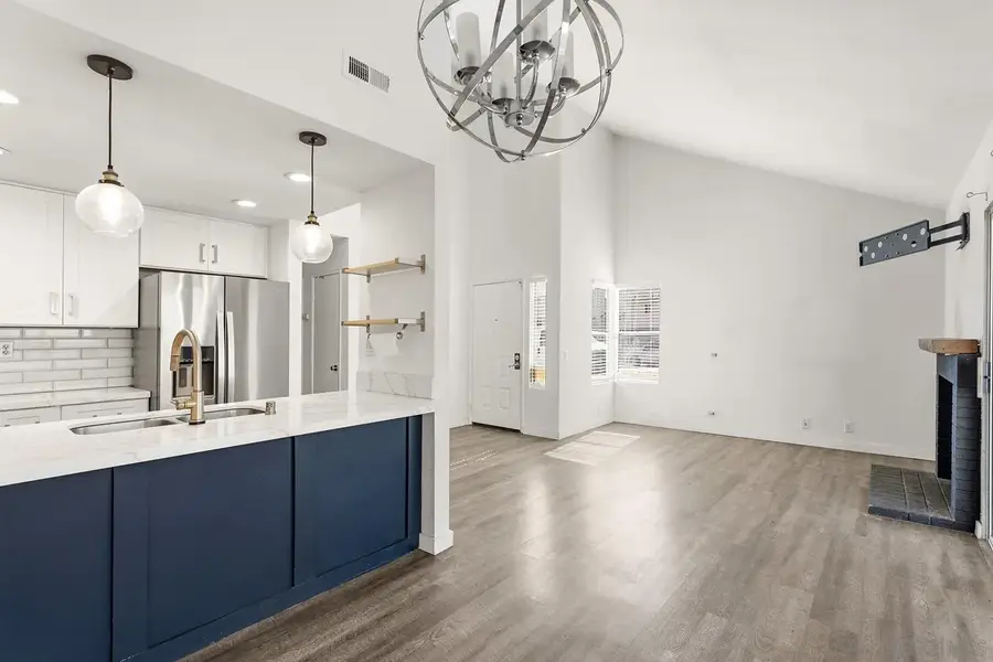 1992 Manzana Way, San Diego, CA 92139 - #2