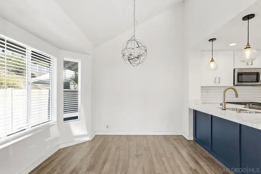 1992 Manzana Way, San Diego, CA 92139 - #3