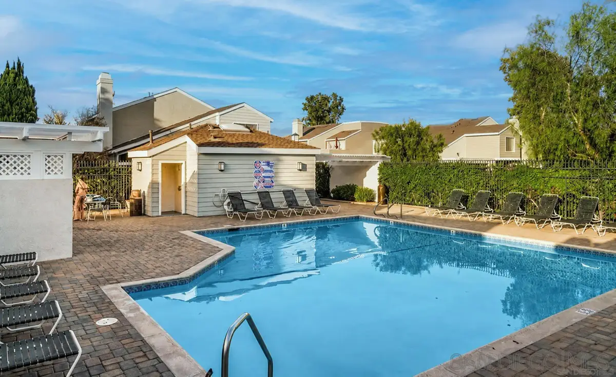 387 Deerfield Ave #77, Irvine, CA 92606 - #1