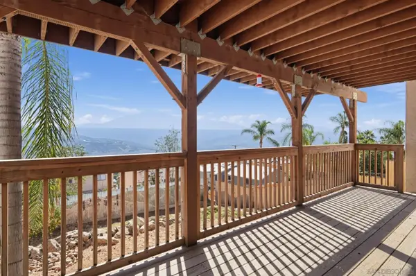 1227 Cuyamaca Ave, Spring Valley, CA 91977