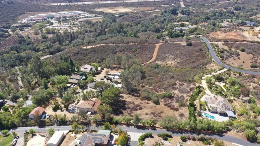 000 Jesmond Dene Rd. #68, Escondido, CA 92026 - #3