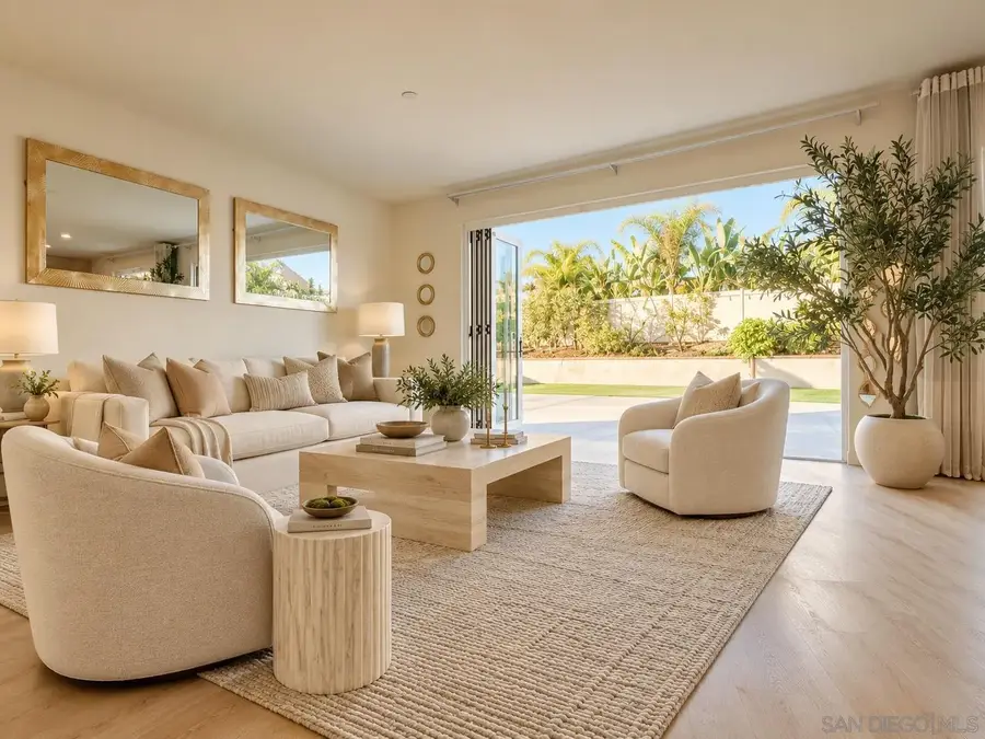 12749 Via Las Lenas, San Diego, CA 92129 - #3