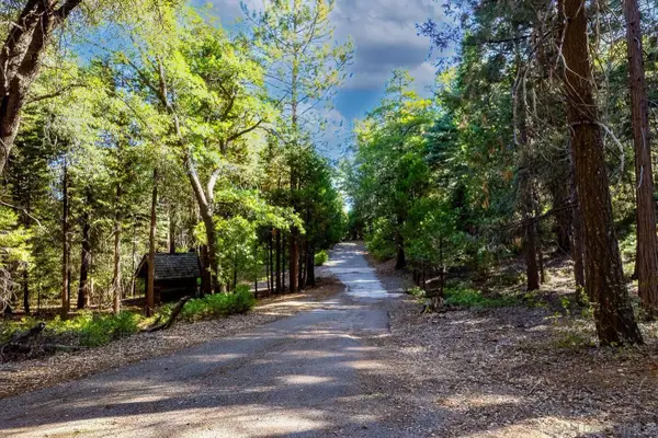 0 Mountain Circle Dr, Julian, CA 92036