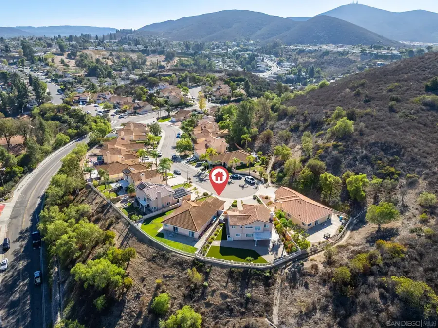15691 Corte Raposo, San Diego, CA 92127 - #3
