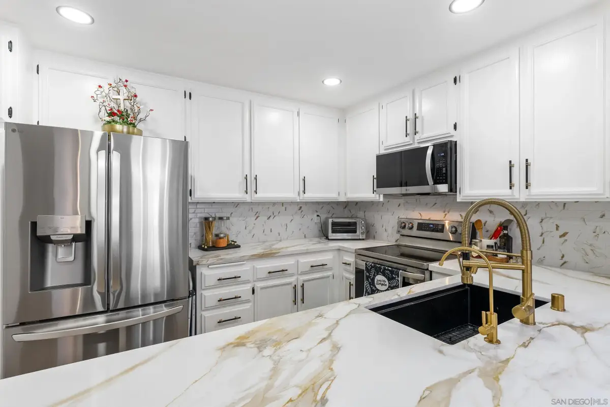 5645 Friars Road #387, San Diego, CA 92110 - #1