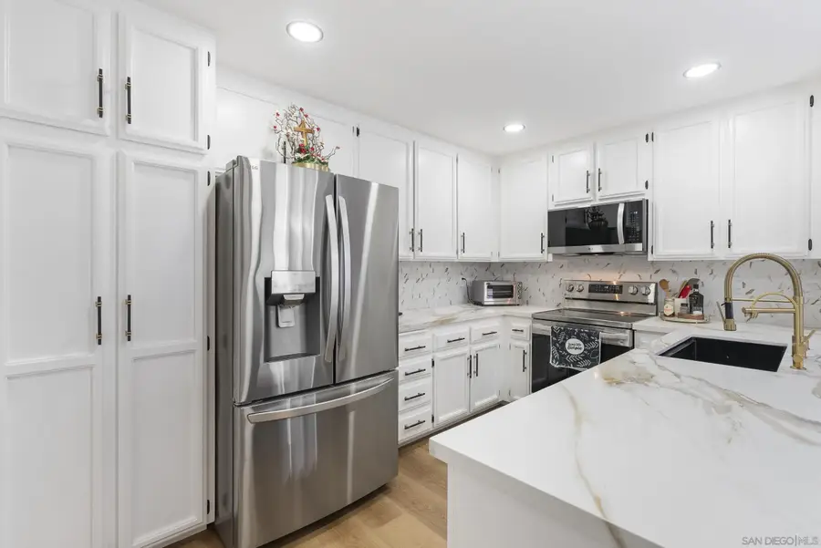 5645 Friars Road #387, San Diego, CA 92110 - #3