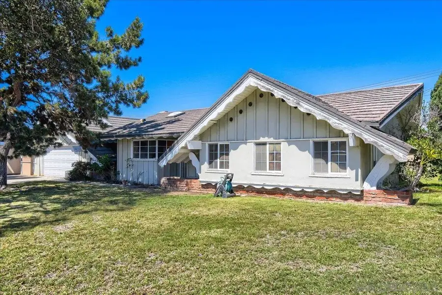 1809 W. Harriet Lane, Anaheim, CA 92804 - #2