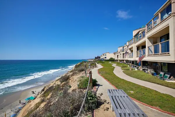 533 S Sierra #135, Solana Beach, CA 92075