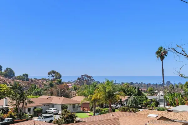 754 Snapdragon St, Encinitas, CA 92024
