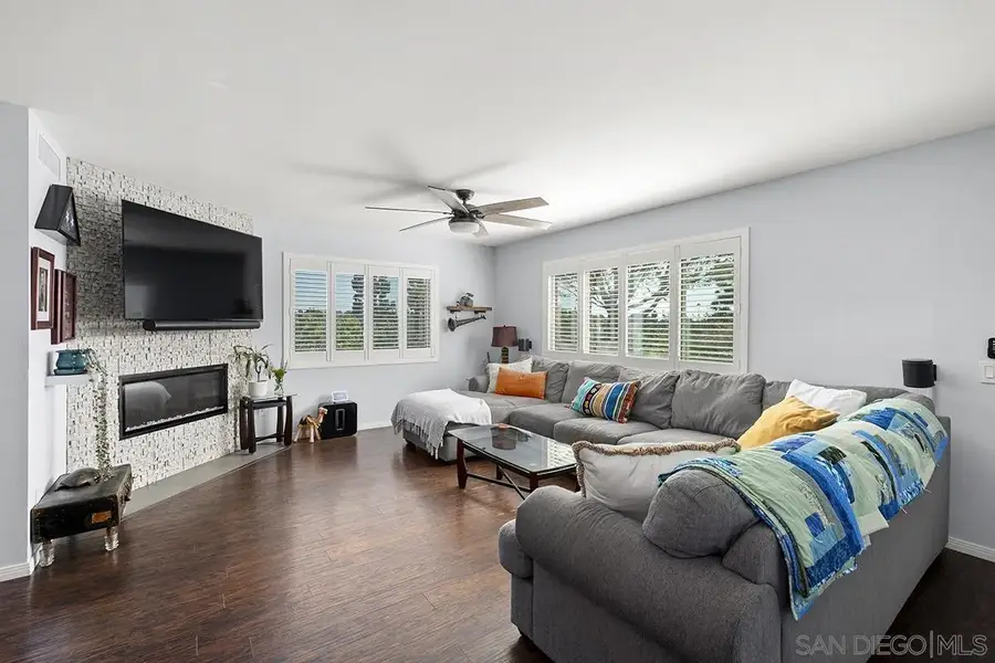 3716 Fairlindo Way, National City, CA 91950 - #2