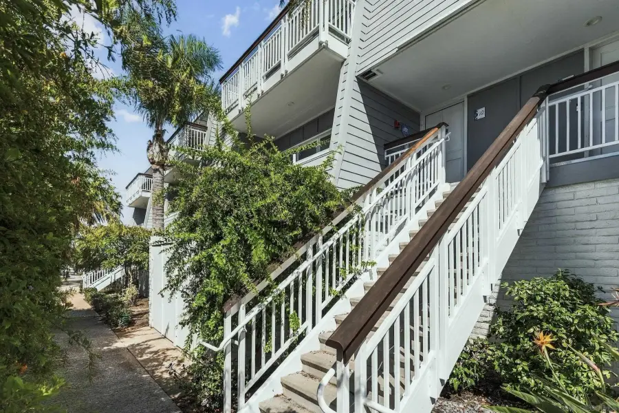 92 Montego Ct, Coronado, CA 92118 - #2