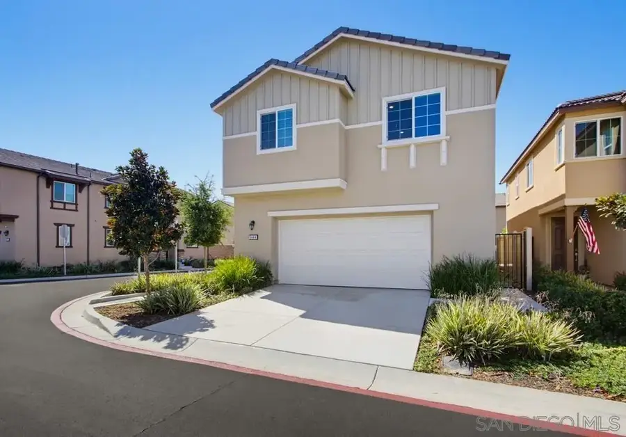5444 Starlight, Bonsall, CA 92003 - #2