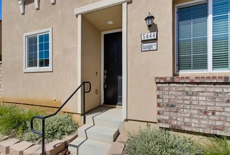 5444 Starlight, Bonsall, CA 92003 - #3