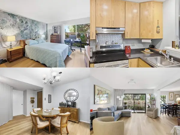 12565 Oaks North Dr #115, San Diego, CA 92128