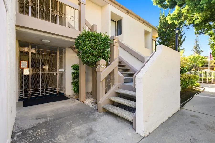 12565 Oaks North Dr #115, San Diego, CA 92128 - #2