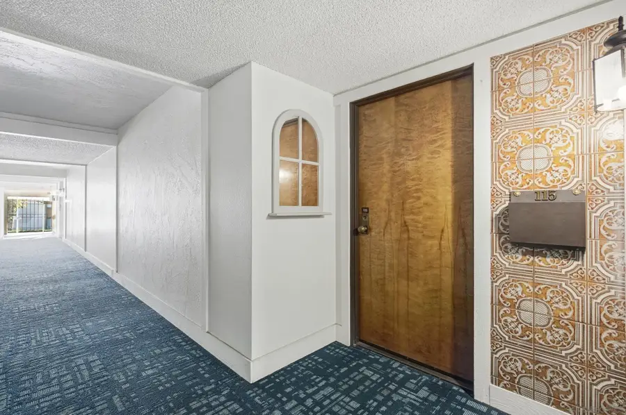 12565 Oaks North Dr #115, San Diego, CA 92128 - #3