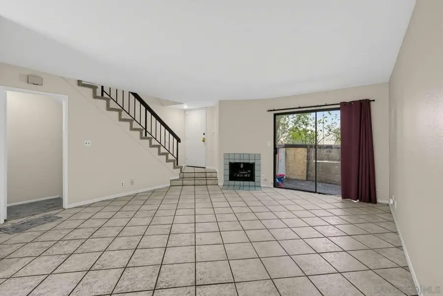 8750 Kester Ave #31, Panorama City, CA 91402 - #2