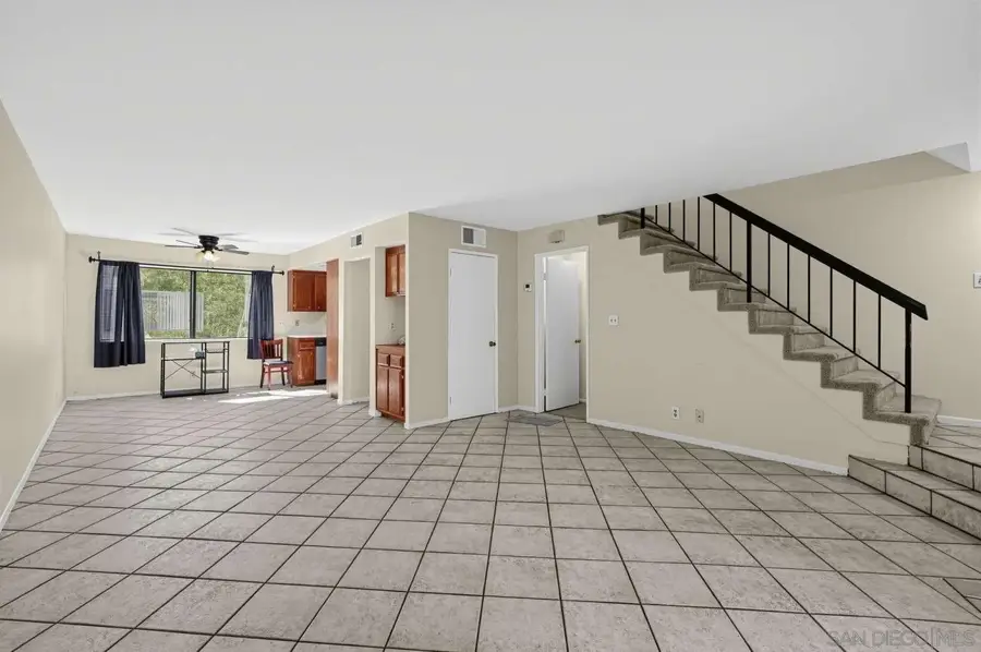 8750 Kester Ave #31, Panorama City, CA 91402 - #3