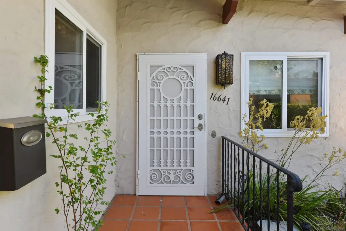16641 Roca Drive, San Diego, CA 92128 - #1