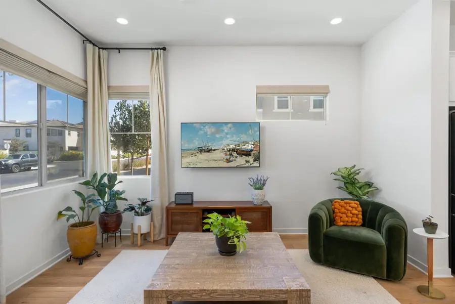 619 Townsend Way, San Marcos, CA 92078 - #3