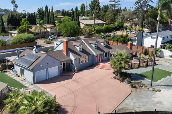8710 Echo Dr, La Mesa, CA 91941