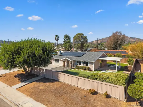 13432 Aubrey, Poway, CA 92064