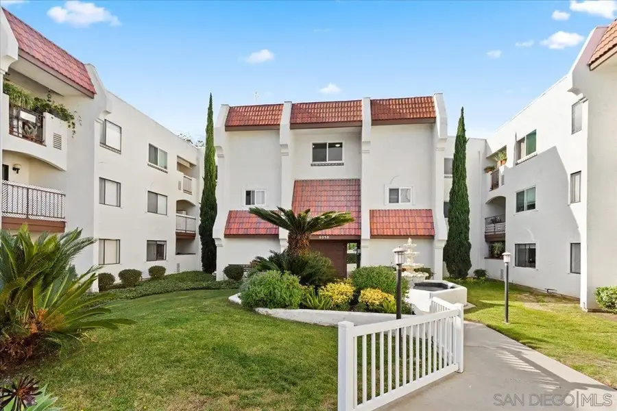 6350 Genesee Ave #220, San Diego, CA 92122 - #2