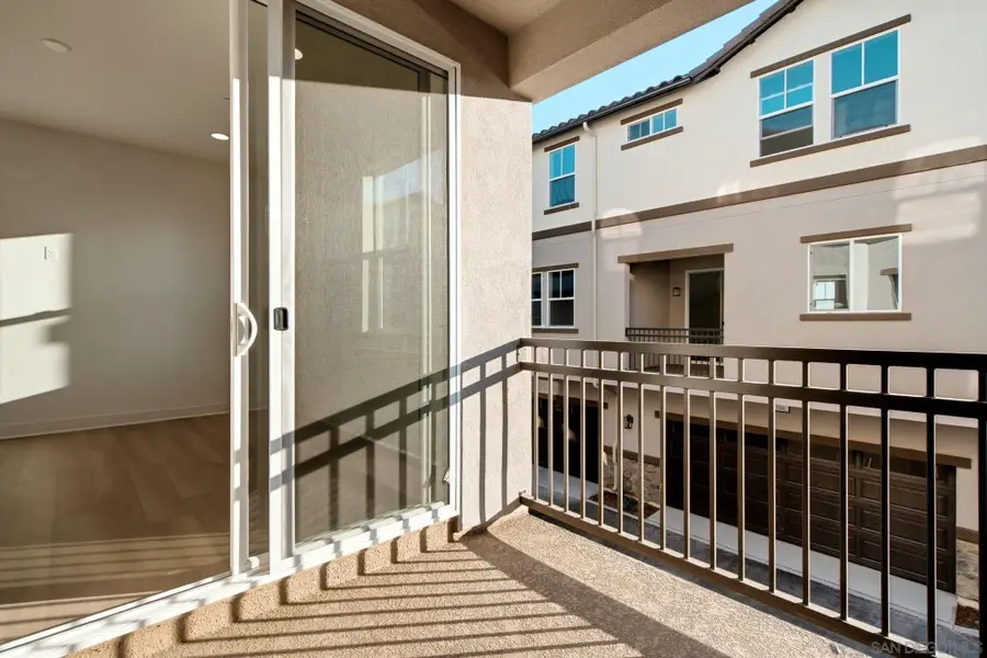 406 Zoey Lane, San Marcos, CA 92069 - #3