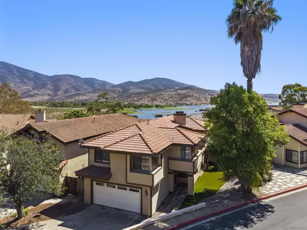 10003 Vallata Ct., Spring Valley, CA 91977