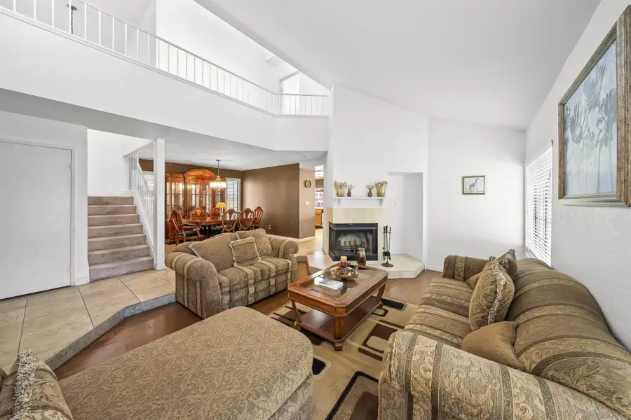 10003 Vallata Ct., Spring Valley, CA 91977 - #2