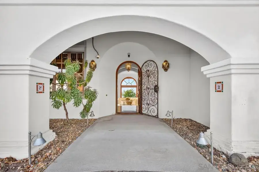 4029 Alta Loma Dr, Jamul, CA 91935 - #3