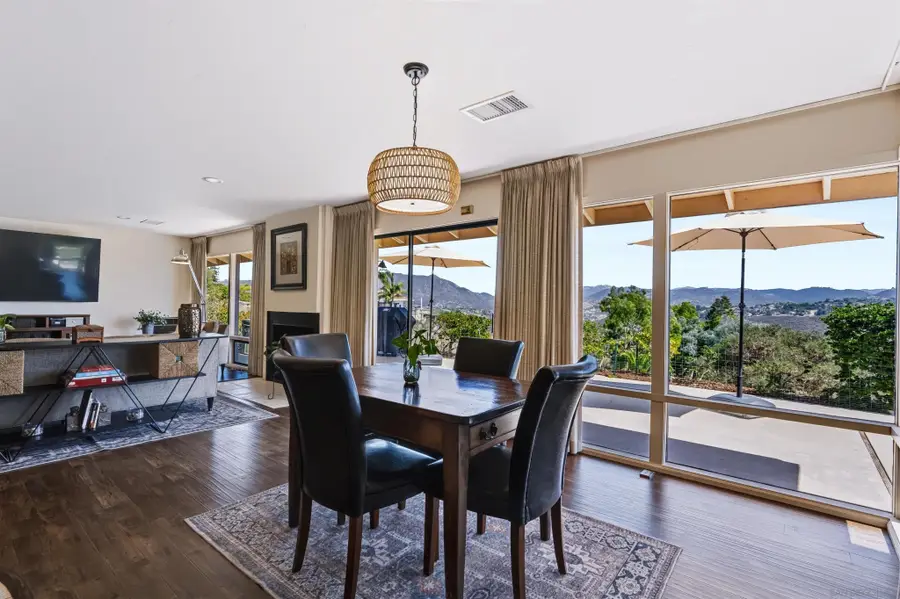 1359 Knoll Park Lane, Fallbrook, CA 92028 - #3