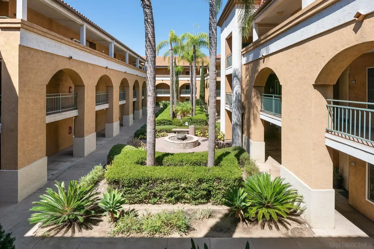 2220 Camino De La Reina #5214, San Diego, CA 92108 - #1
