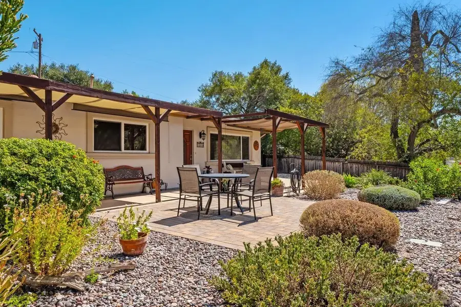 13118 Ha Hana Rd, Lakeside, CA 92040 - #2