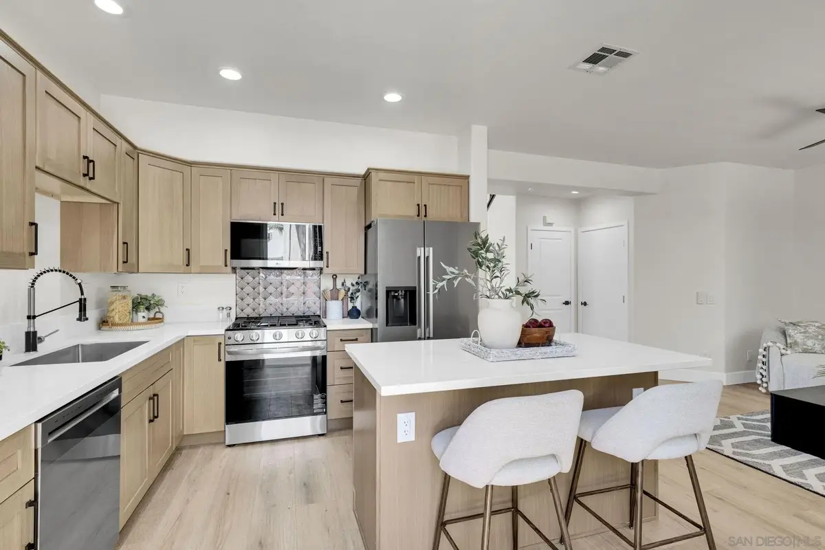 11138 Ivy Hill Drive, San Diego, CA 92131 - #1