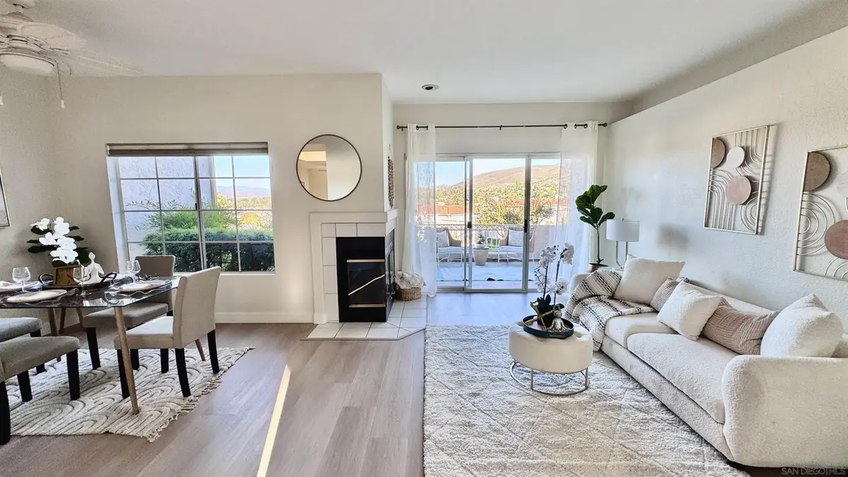 1612 Via Ocioso, San Marcos, CA 92078 - #1