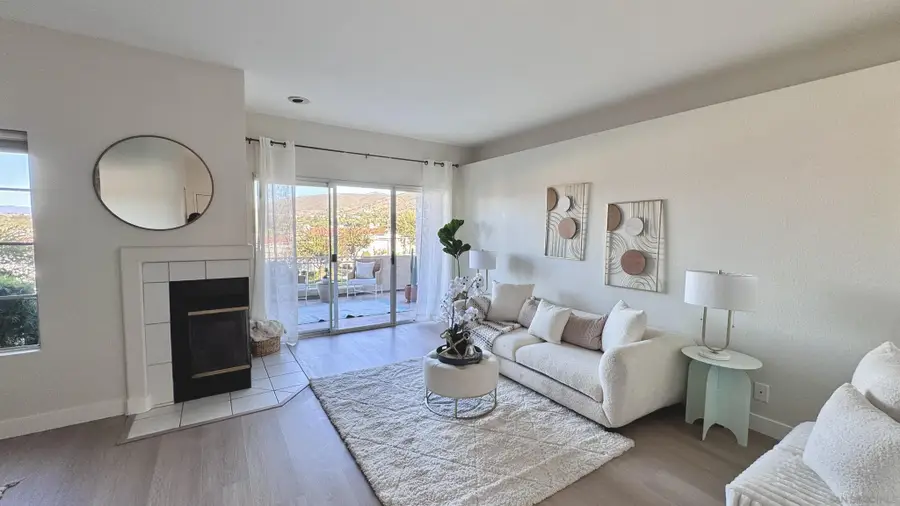 1612 Via Ocioso, San Marcos, CA 92078 - #2