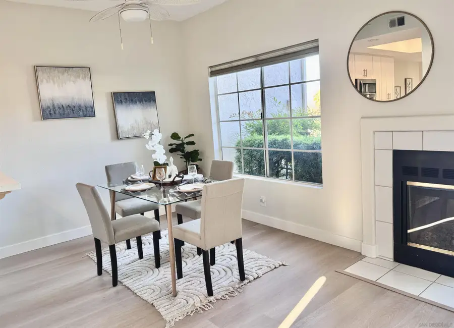 1612 Via Ocioso, San Marcos, CA 92078 - #3