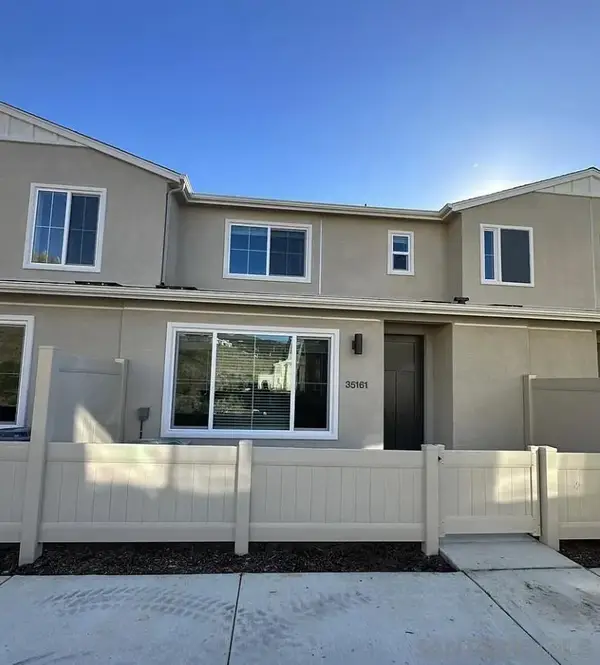 35161 Rangpur Ln,, Fallbrook, CA 92028