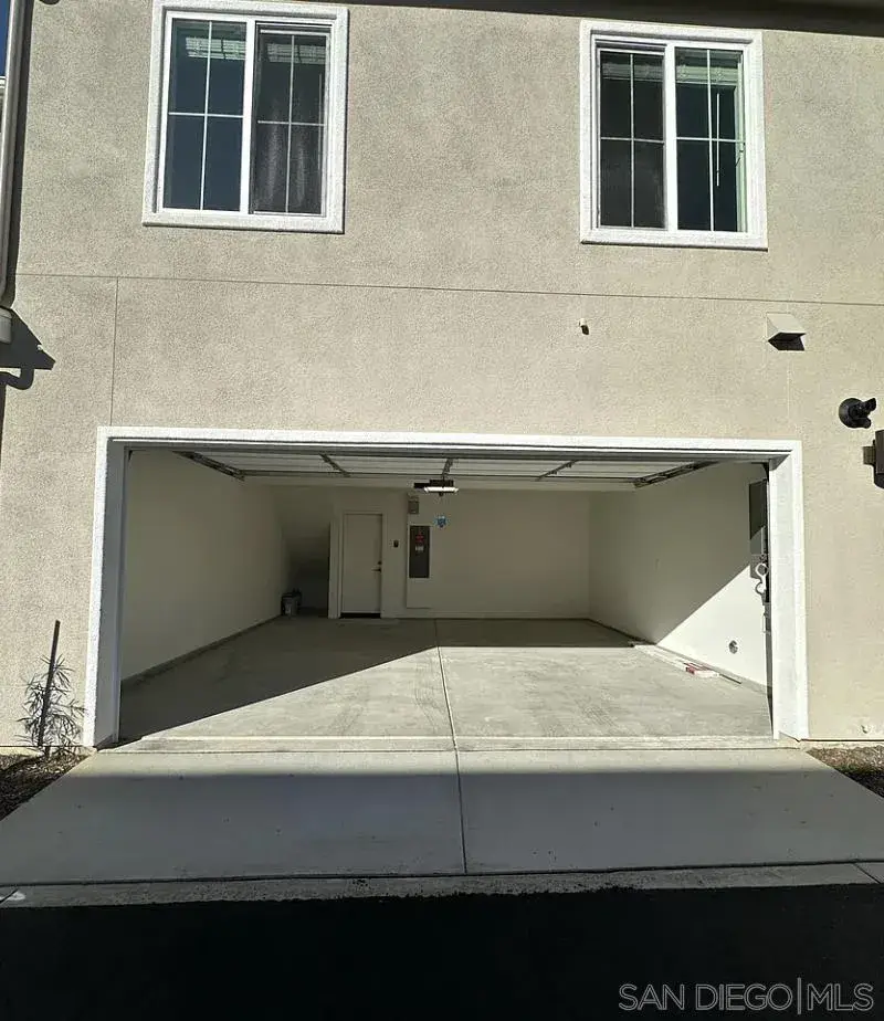 35161 Rangpur Ln,, Fallbrook, CA 92028 - #3
