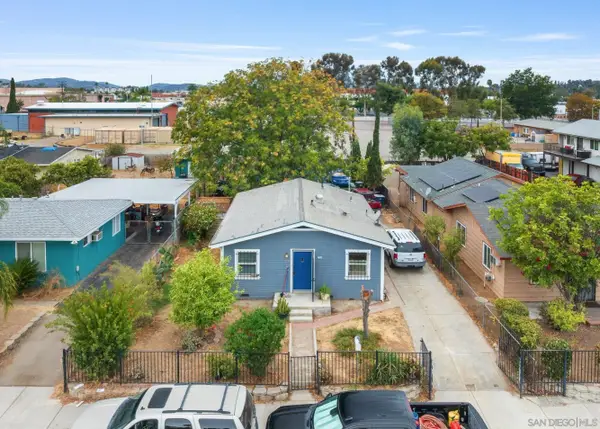 739 Park Pl., Escondido, CA 92025