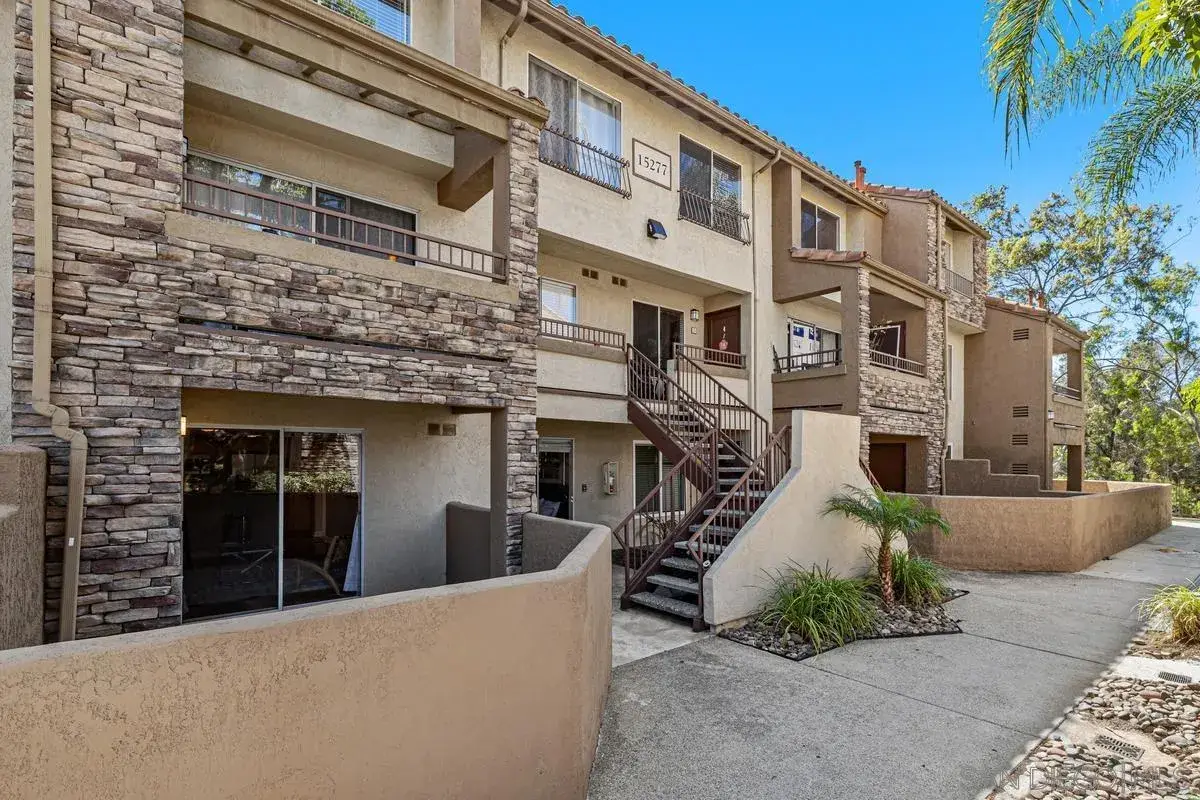 15277 Maturin Drive #54, San Diego, CA 92127 - #1