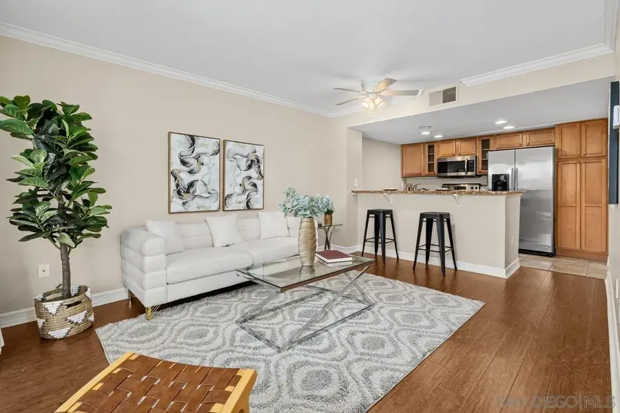 15277 Maturin Drive #54, San Diego, CA 92127 - #3