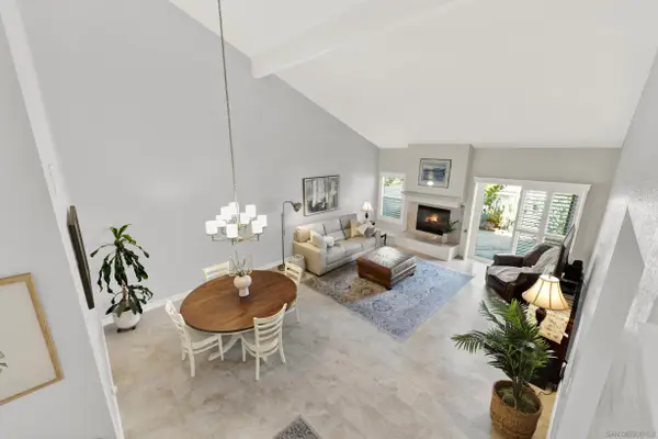 15636 Via Calanova, San Diego, CA 92128