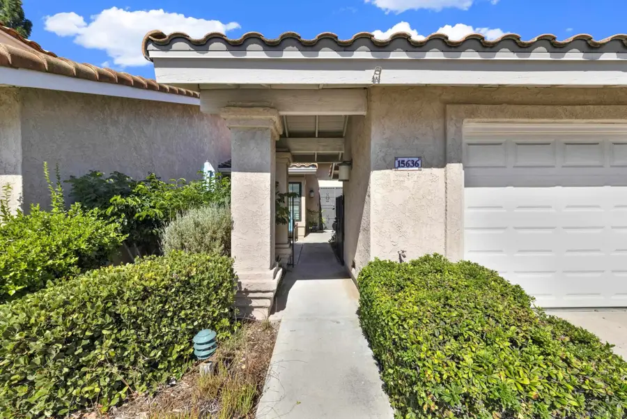 15636 Via Calanova, San Diego, CA 92128 - #3