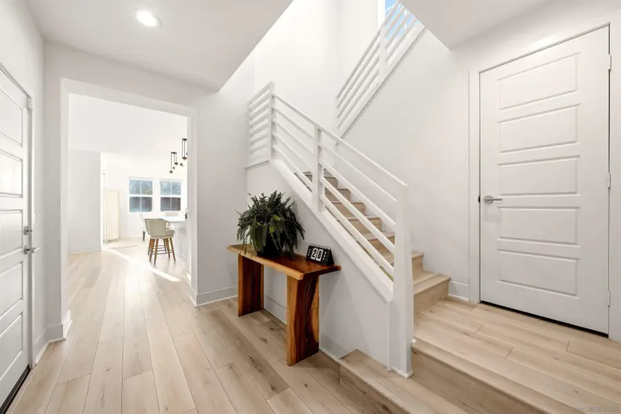 2070 Via Estancia, Chula Vista, CA 91913 - #3
