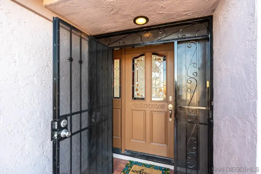11320 Kelowna Road, San Diego, CA 92126 - #3
