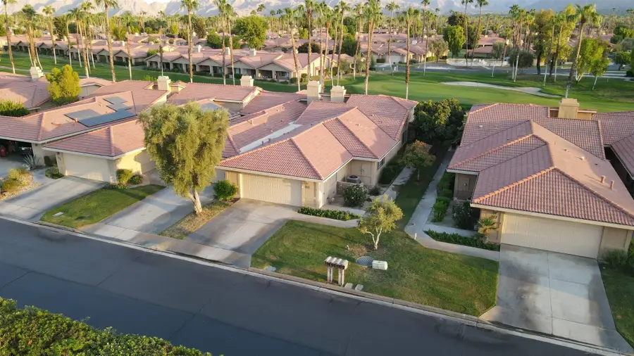 113 Camino Arroyo N, Palm Desert, CA 92260 - #2